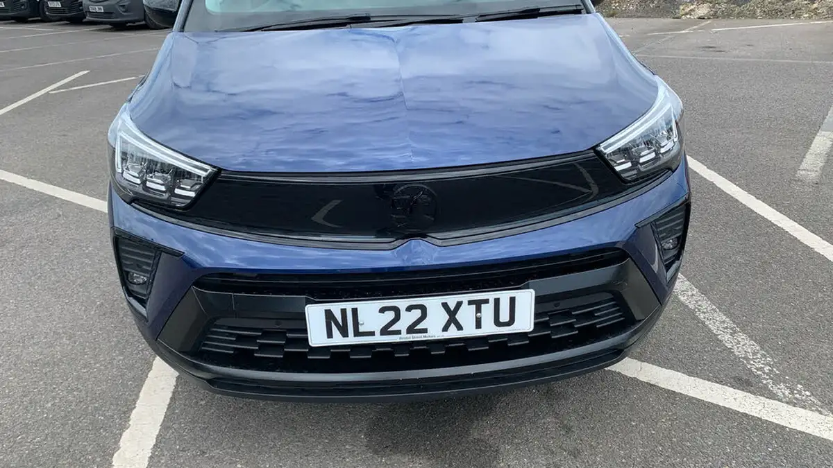 2022-vauxhall-crossland-12-ultimate-130ps-auto-big-45