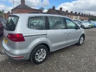 2015-volkswagen-sharan-20tdi-se-140ps-bluemotion-tech-ss-small-6