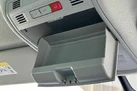 2020-skoda-kodiaq-20tdi-se-4x4-5-dsg-small-37