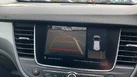 2022-vauxhall-crossland-12-ultimate-130ps-auto-small-28