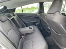 2019-toyota-prius-small-20