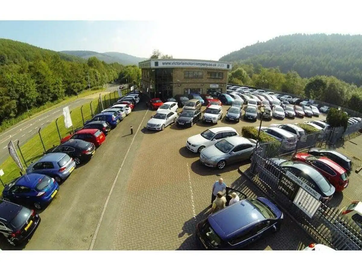 2022-seat-arona-10-tsi-xperience-lux-dsg-big-9