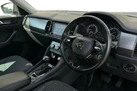 2020-skoda-kodiaq-20tdi-se-4x4-5-dsg-small-9