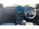 2024-mini-cooper-20-cooper-s-classic-201bhp-hatchback-5d-auto-small-3