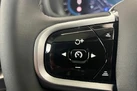 2025-volvo-xc90-20-b5-plus-small-10