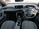 2024-peugeot-2008-suv-12-puretech-allure-130ps-small-2