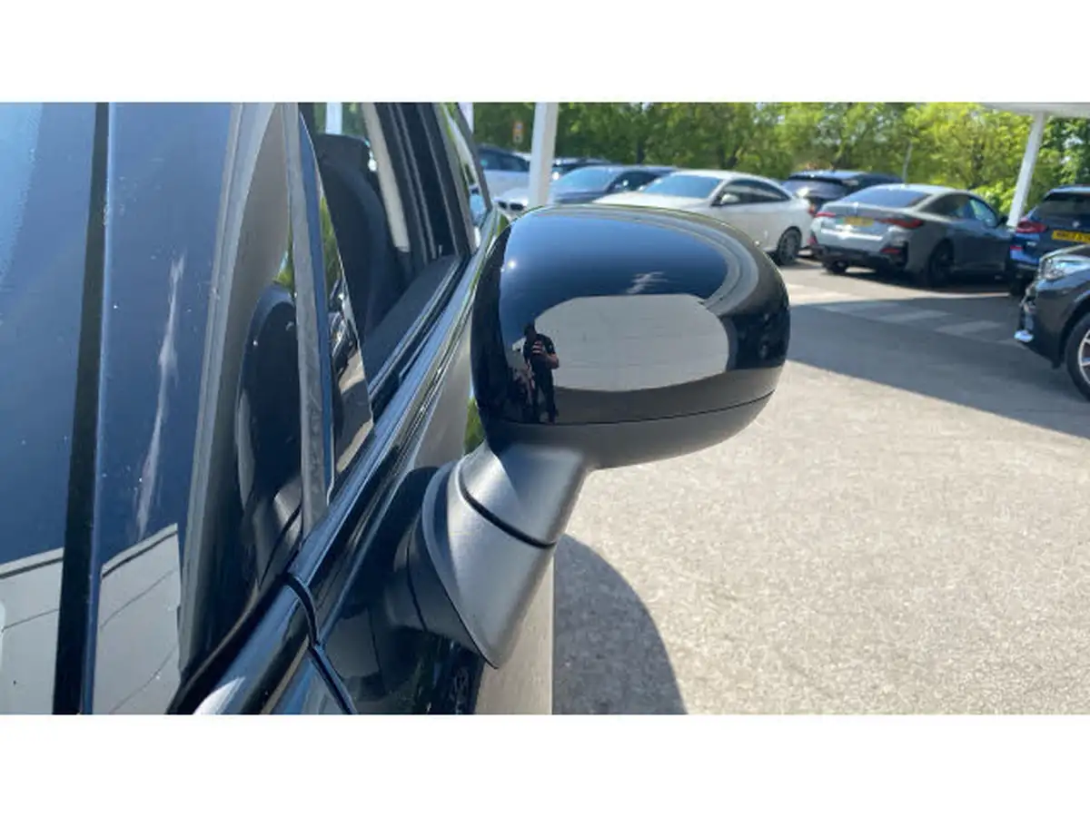 2024-mini-cooper-20-cooper-s-classic-201bhp-hatchback-5d-auto-big-44