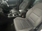 2017-kia-sportage-17crdi-2-114bhp-small-3