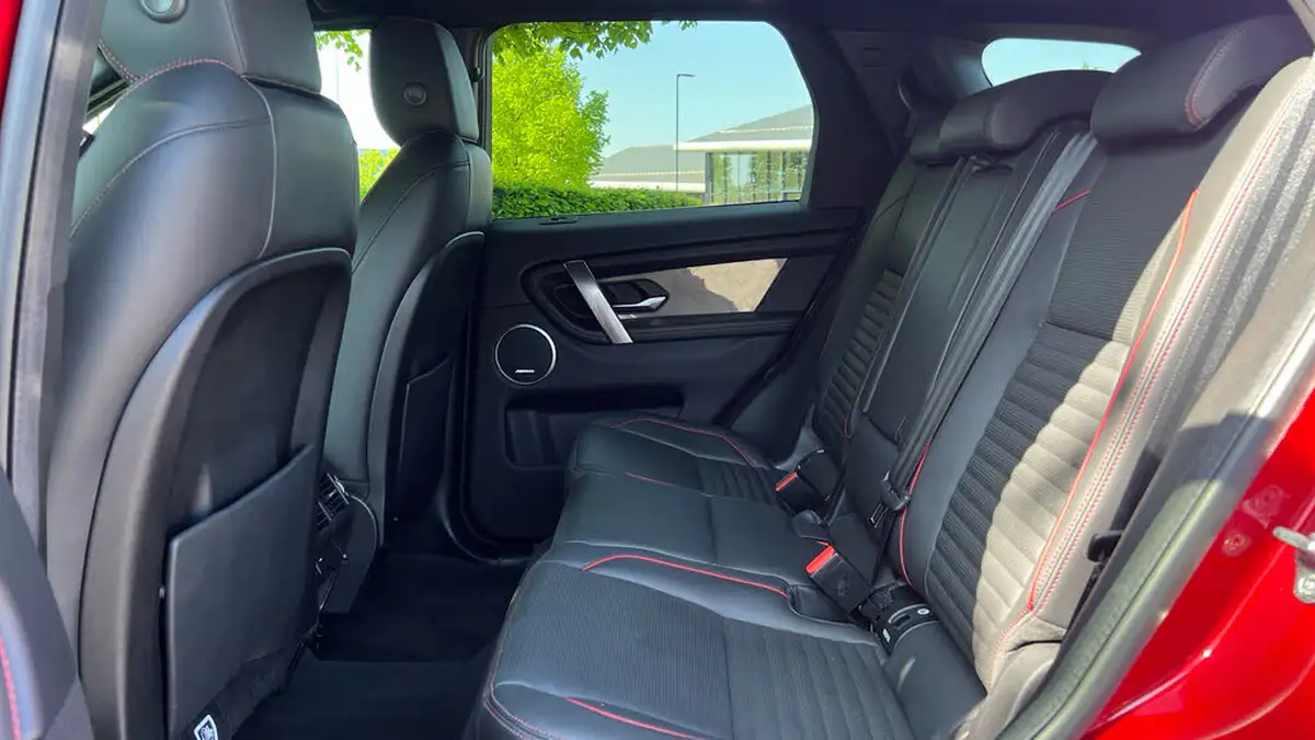 2020-land-rover-discovery-sport-20-d180-r-dynamic-hse-big-3