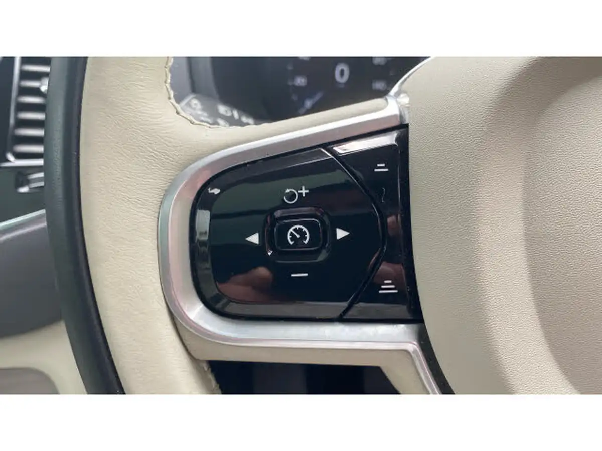2021-volvo-xc90-20-t8-inscription-pro-455bhp-big-17