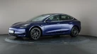 2020-tesla-model-3-e-long-range-small-40