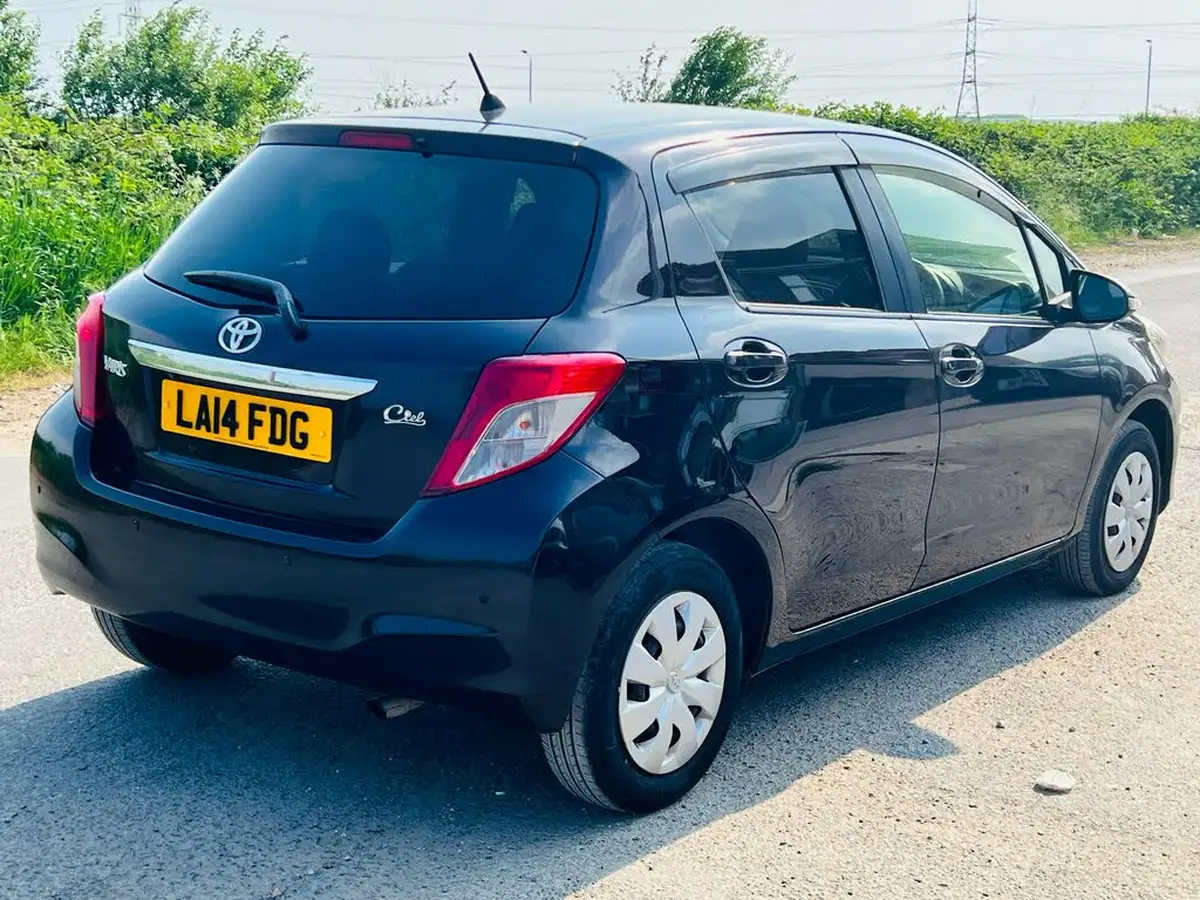 2014-toyota-yaris-133-tr-5d-m-drive-s-big-4