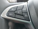 2024-dacia-sandero-stepway-10-tce-extreme-100bhp-bi-fuel-small-18