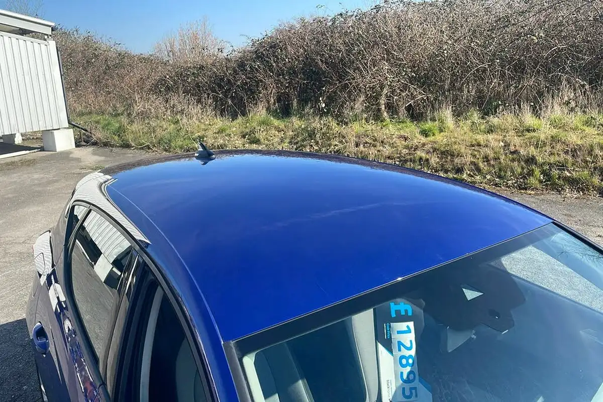 2020-seat-leon-15-tsi-evo-se-dynamic-hatchback-big-33