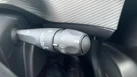 2024-peugeot-208-e-e-style-small-27