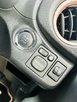 2014-toyota-yaris-133-tr-5d-m-drive-s-small-15
