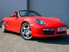 2007-porsche-boxster-s-34-tiptronic-s-small-0