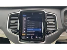 2021-volvo-xc90-20-t8-inscription-pro-455bhp-small-28