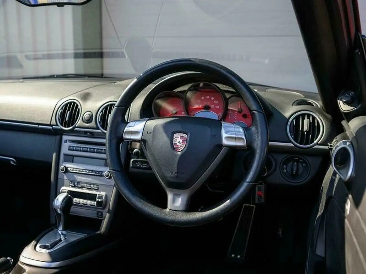 2007-porsche-boxster-s-34-tiptronic-s-big-13