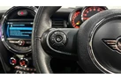 2018-mini-cooper-15-cooper-series-ii-ss-hatchback-5d-auto-small-36