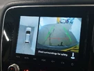 2020-mitsubishi-outlander-20-exceed-small-9