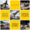 2021-porsche-911-40-gt3-pdk-small-2