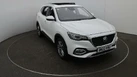 2022-mg-hs-15t-gdi-exclusive-162ps-small-20