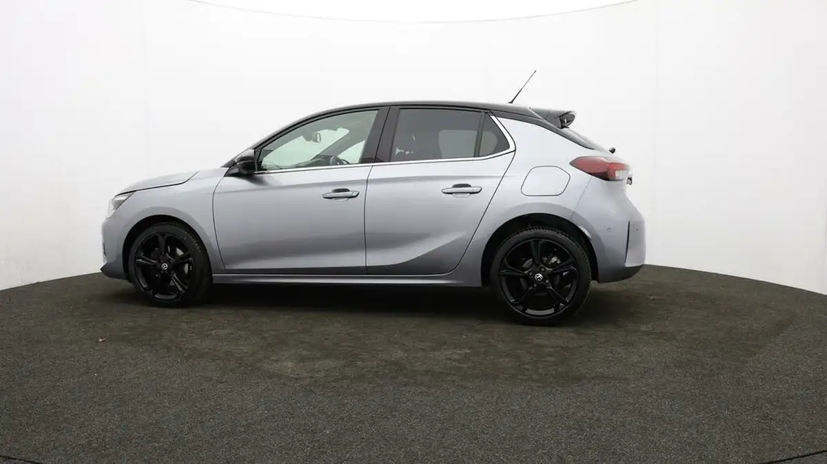 2022-vauxhall-corsa-12-turbo-ultimate-100ps-big-69