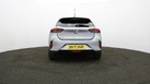 2022-vauxhall-corsa-12-turbo-ultimate-100ps-small-52