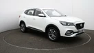 2022-mg-hs-15t-gdi-exclusive-162ps-small-44