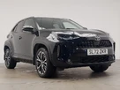 2022-toyota-yaris-cross-15-vvt-i-excel-awd-i-small-0