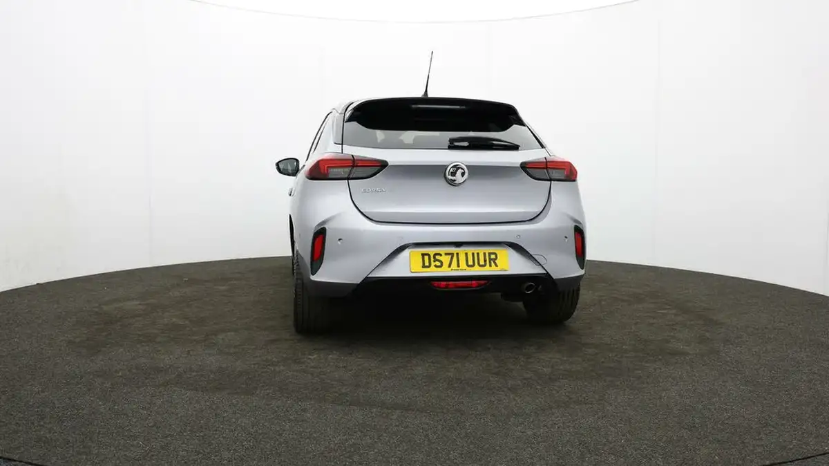 2022-vauxhall-corsa-12-turbo-ultimate-100ps-big-41