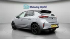2022-vauxhall-corsa-12-turbo-ultimate-100ps-small-4