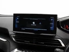 2022-peugeot-3008-suv-12-puretech-allure-small-36