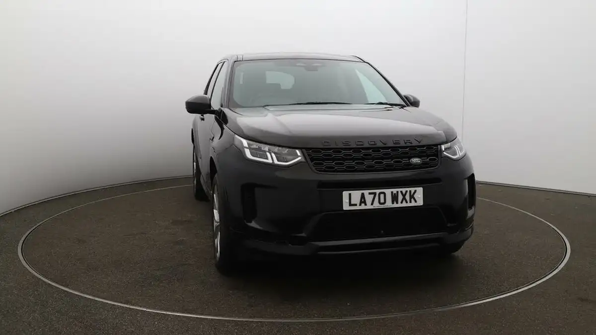 2021-land-rover-discovery-sport-20-d165-r-dynamic-s-plus-big-40