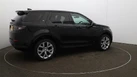 2021-land-rover-discovery-sport-20-d165-r-dynamic-s-plus-small-51
