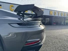 2021-porsche-911-40-gt3-pdk-small-26