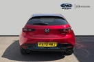 2022-mazda-mazda3-20-gt-sport-122ps-hatchback-5d-auto-small-5