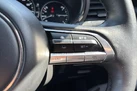 2022-mazda-mazda3-20-gt-sport-122ps-hatchback-5d-auto-small-33