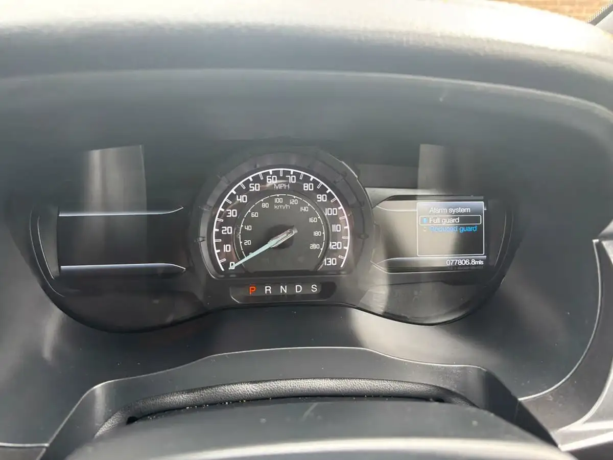2021-ford-ranger-20-ecoblue-wildtrak-auto-big-15