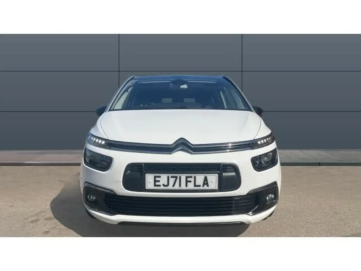 2022-citroen-grand-c4-spacetourer-12-puretech-shine-eat8-big-2
