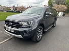 2021-ford-ranger-20-ecoblue-wildtrak-auto-small-2