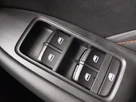 2024-mg-zs-suv-15-vti-tech-exclusive-small-11