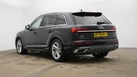 2020-audi-q7-30-55-tfsi-s-line-small-2
