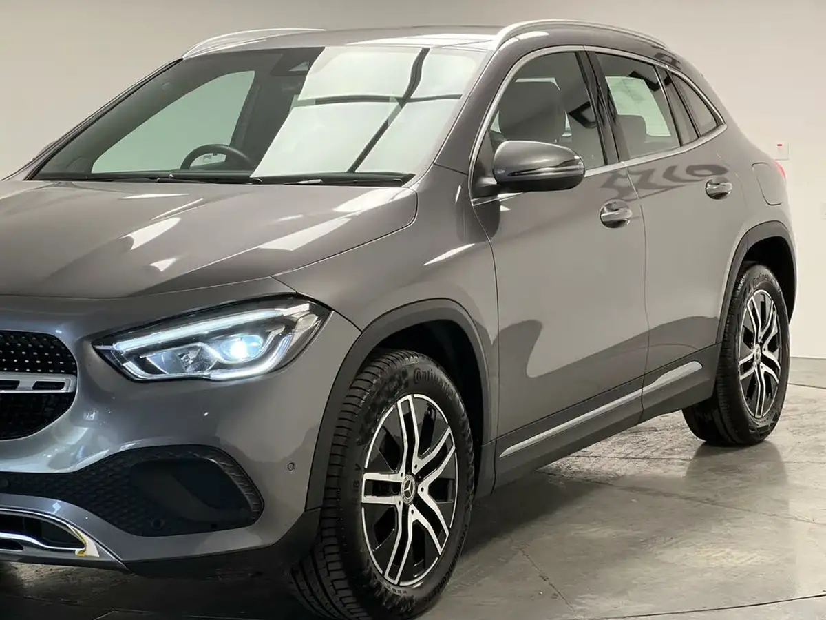 2023-mercedes-benz-gla-class-13-gla-200-sport-executive-station-wagon-big-5