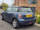 2009-mini-cooper-16td-cooper-d-110bhp-auto-small-15