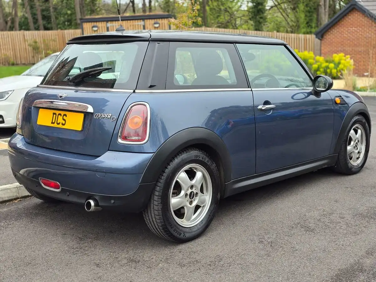 2009-mini-cooper-16td-cooper-d-110bhp-auto-big-4