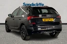 2022-skoda-kamiq-15-tsi-monte-carlo-dsg-small-5