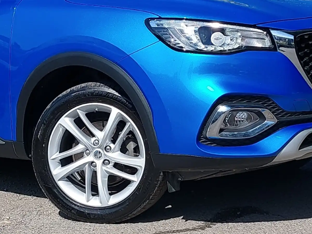 2022-volkswagen-tiguan-20tdi-r-line-150ps-big-8