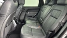 2021-land-rover-range-rover-sport-20-p400e-hse-dynamic-small-13